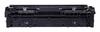 Canon CRG 075 Y (6362C002) Toner Cartridge, Yellow