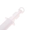 Bug Bites And Bee/Wasp Stings Natural Insect Bite Relief Painless Bug Bite/Venom Extractor For Hiking