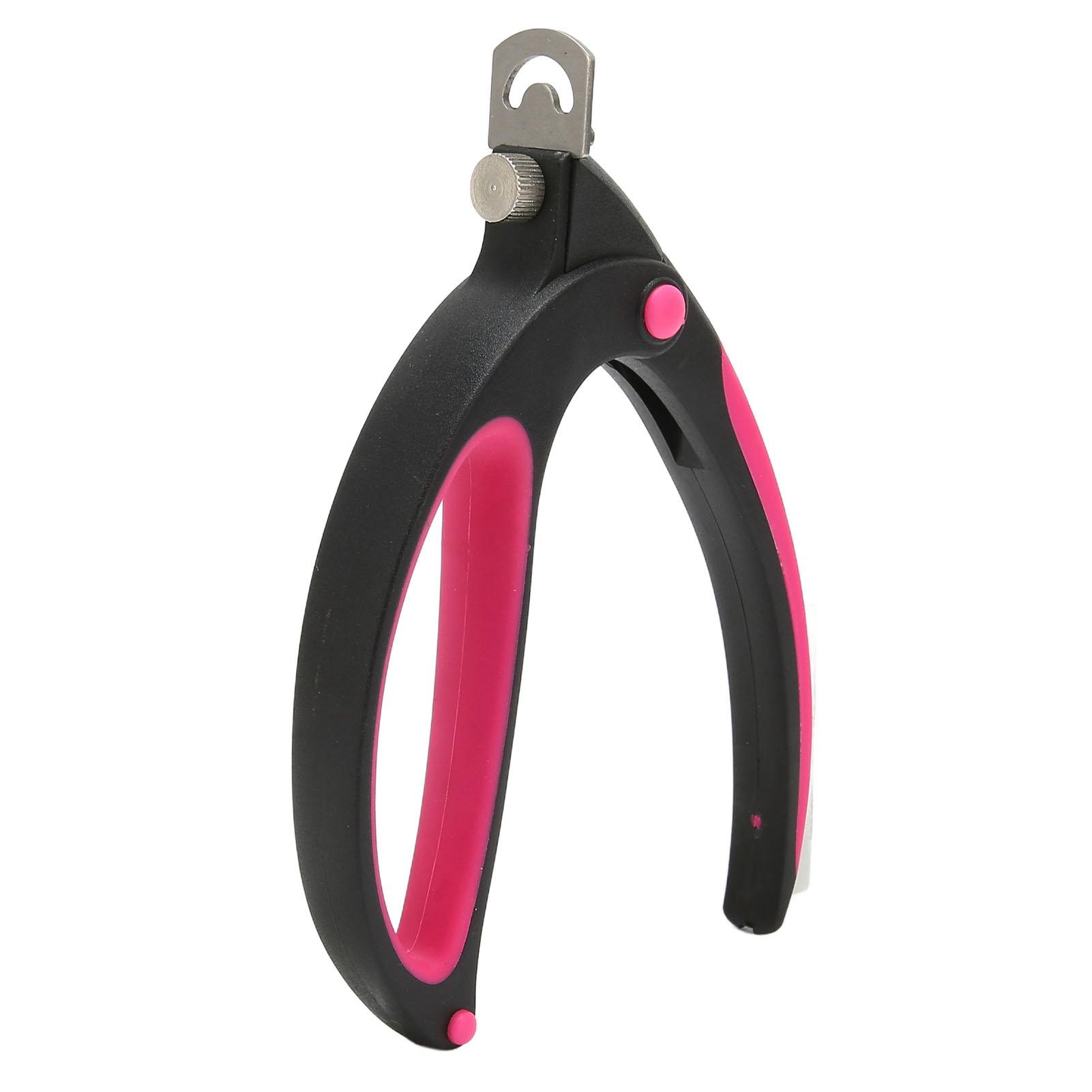 

Акриловые кусачки для ногтей из нержавеющей стали, гибкие накладные типсы для ногтей, маникюрный инструмент для салона красоты дома