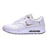 Eastside Golf x Air Max 1 86 OG Golf Big Bubble Everyones Game. Be Authentic