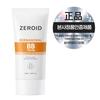 Dermanewal BB Cream, 50ml, 1pc