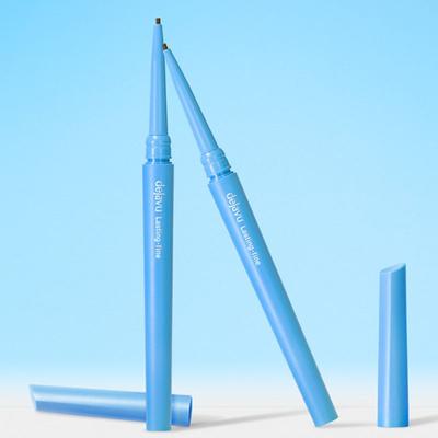 [NEW] Deja Vu Ultra-Fine Cream Pencil Eyeliner