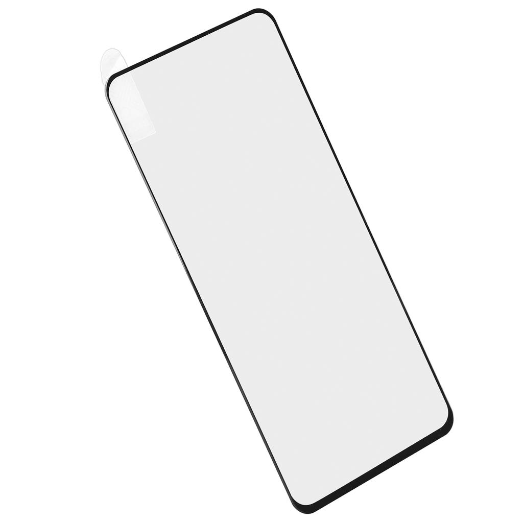 High Definition Bildschirmschutz Anti-Kratz Gehärteter Film für VIVO X30 S5 Oppo Reno5