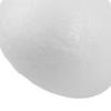 Foam Ball Hemisphere Flower Ball Foam 6 Sizes Foam Ball Hemisphere Foam