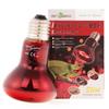Repti-Zoo Infrared Heat 50W - Infrared Heat Bulb