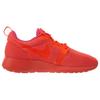 New Nike Roshe One Hyper Breathe 'Total Crimson' Women's 833826-800