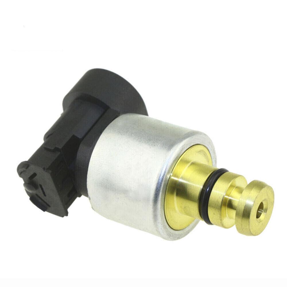 Transmission Governor Pressure Sensor