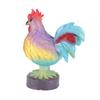 Animal Desk Lamp Cartoon Animal Bedside Lamp Home Decor Table Light for Living Room Bedroom