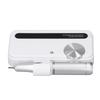 Electric Nail File Set Multifunctional Nail Grinder Portable Polishing Manicure Tool Electric Nail Drill For Nail Grinding Polishing