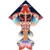 Koi Fish Wind Catchers With Mechanical Craft For Kids And Summer Vacation Play