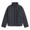 Coats & Jackets – Jackets
