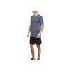 Jordan Fashion Comfortable Pullover Short Sleeve T-Shirt Men Tops 748387-065
