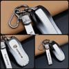 Unisex Porsche Key Cover for Cayenne, Macan, 911, Panamera - Full Coverage