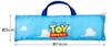 Skater Kids Tent, Indoor Play Space, Disney Toy Story Design, Children's Play Area, TENT1