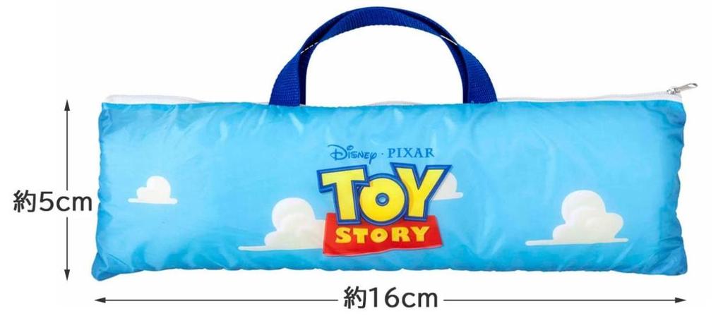 Skater Kids Tent, Indoor Play Space, Disney Toy Story Design, Children's Play Area, TENT1