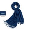 Accesorii – Fulare și eșarfe
