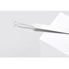 Trikeel - Stainless Steel Blackhead Tweezers