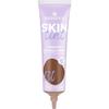 Essence - Skin Tint Foundation - 130