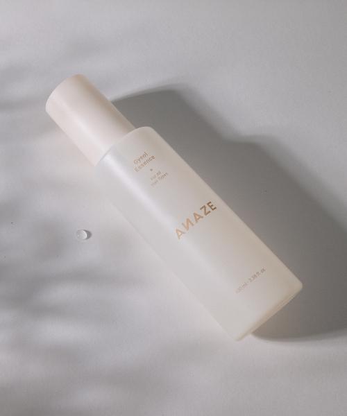 Модель Anaze Essence none