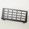 Universal Xinyun Electronic Keyboard Music Stand