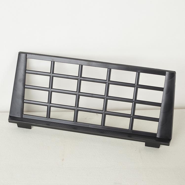 Universal Xinyun Electronic Keyboard Music Stand