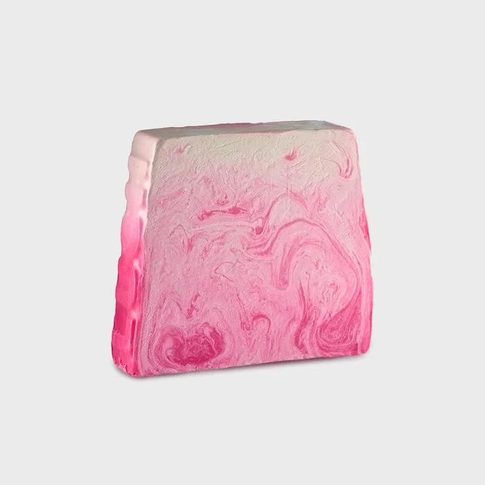 Le Réconfortant 100g - Savon/Savon