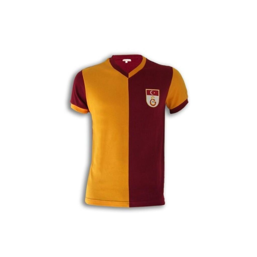 Metin Oktay Jersey Partial Jersey