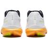 SAUCONY Kinvara Elite 15 Breathable And Resilient Low Top Casual - S20967-600