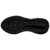 Nike Vomero 18 Iron Grey Unisex Sneakers Black Light-Smoke-Grey IQ3925-001