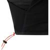 Adidas TERREX 5L Mountaineering Bag Outdoor Bag Recycled Material Unisex IW3651