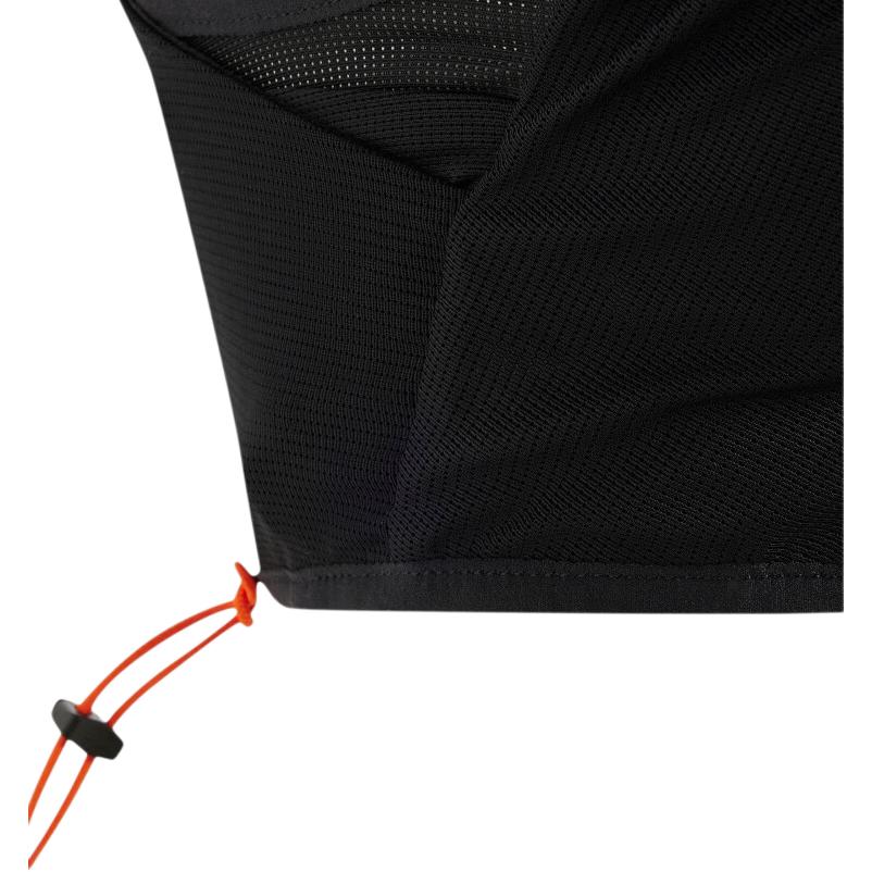 Adidas TERREX 5L Mountaineering Bag Outdoor Bag Recycled Material Unisex IW3651