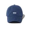 Wrangler Basic Label Cap Navy