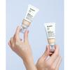 Dr.jart The Makeup Barrier Beauty Balm 30ml  Spf45 Pa++++  2colors + Makeup Tool Set+2 Vital Hydra Solution Plump Essence 15ml
