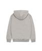 Wave Hoodie / Grey