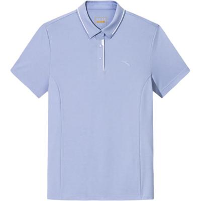 Bluzki – Koszulki polo