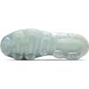 Nike Air VaporMax 2019 Barely Grey Running Shoes AR6631-005