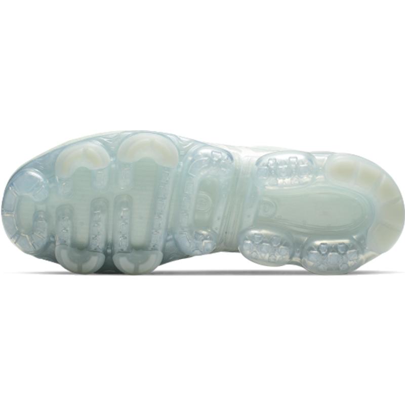 Nike Air VaporMax 2019 Barely Grey Running Shoes AR6631-005