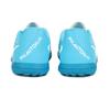 Nike Junior Soccer Shoes Futsal Shoes Phantom Gx 2 Club Tf