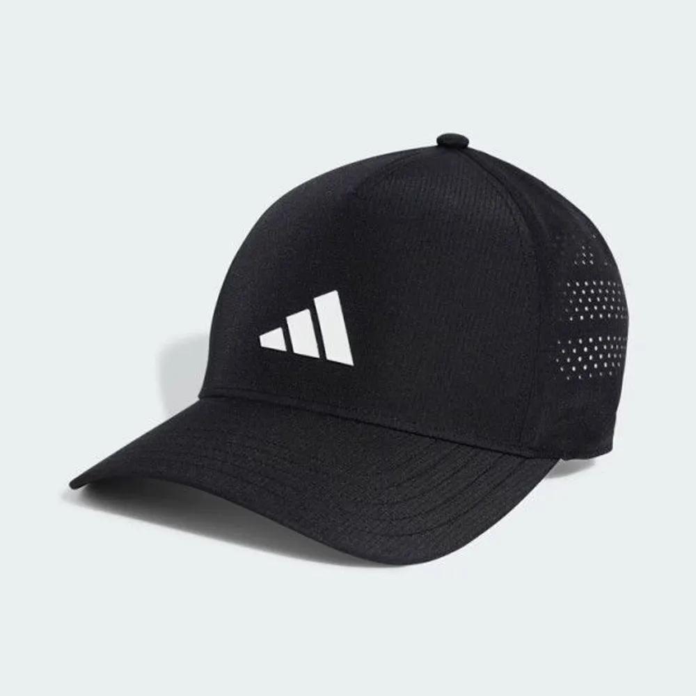[adidas] Sport Trucker Climacool Cap JE3926 OSFY