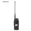 Stații și accesorii – Radio cu canale multiple