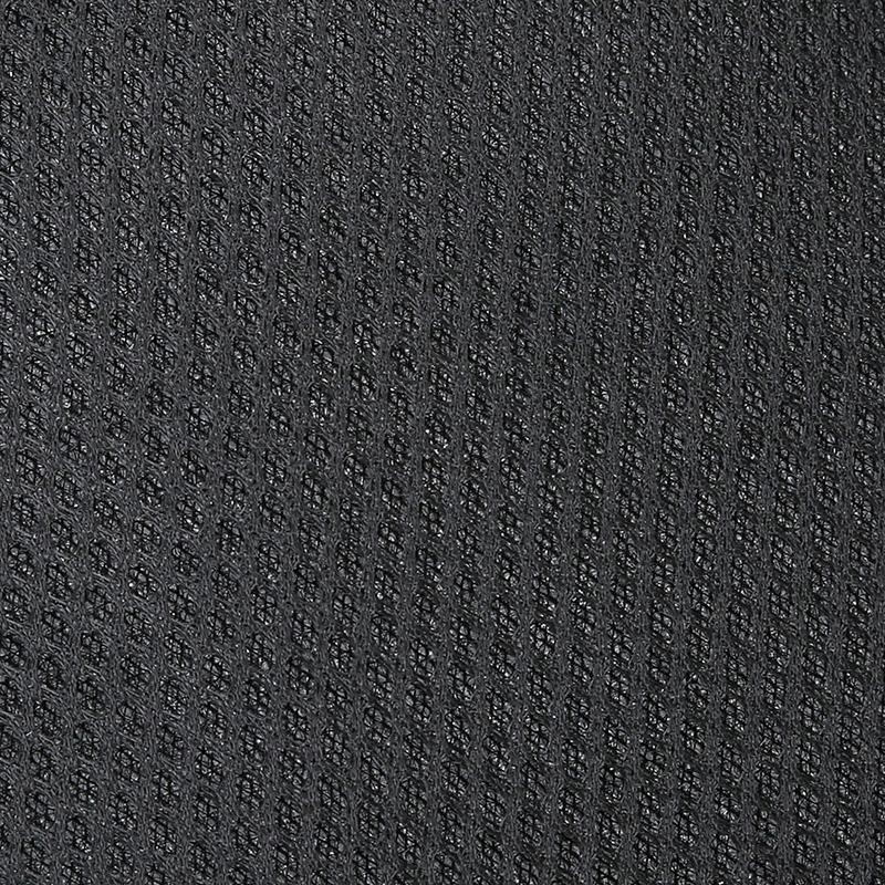 Męska torba crossbody w jednolitym kolorze, sportowa torba na klatkę piersiową na zewnątrz, torba na ramię o dużej pojemności dla dojeżdżających do pracy