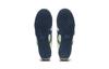 ONITSUKA TIGER Mexico 66 PS 'Cream Mako Blue'