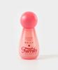 Furriky Silk Shield Hair Perfume Mist Glow Belle 90ml
