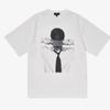 [OFFICIEL] BTS ARIRANG POP-UP KPOP Marchandises Officielles