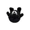 Kumamon Stuffed Animal 18cm Approx. H18 X W12 X D14.5cm 11934