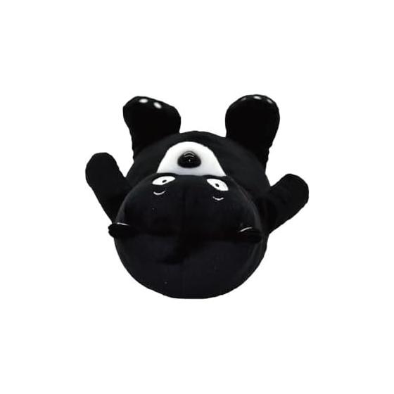 Kumamon Stuffed Animal 18cm Approx. H18 X W12 X D14.5cm 11934