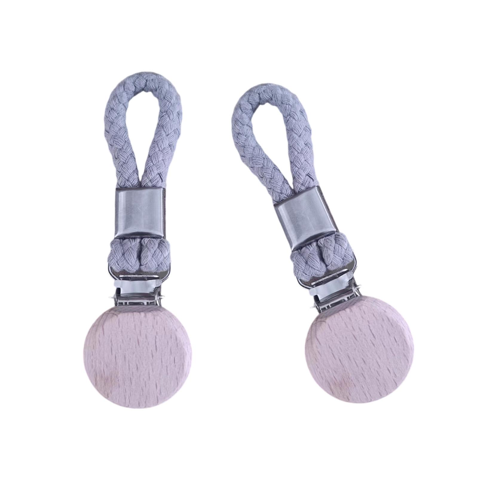 

Versatile Towel Clips For Home Use Easy Installation And Durable Designs Towel Clamp Ideal For Bathroom And Kitchen світло-сірого кольору