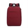 Li Shen Business Travel Backpack