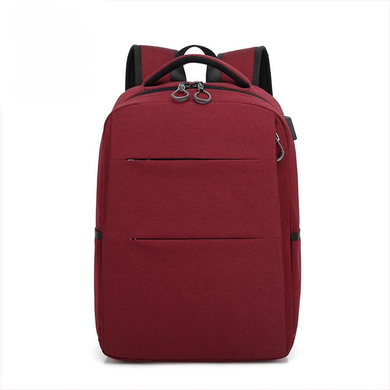 Li Shen Business Travel Backpack