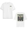 New Vintage 1997 Xtreme Racing Motocross T-shirt Cotton Unisex Size S-3XL